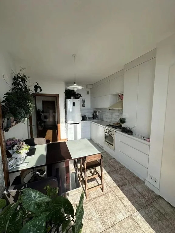 Продажа квартиры, Севастополь, Тараса Шевченко улица - Фото 9