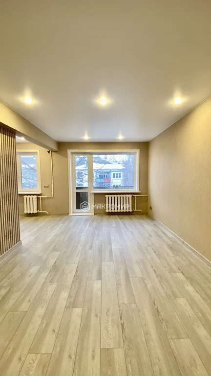 Продажа квартиры, Архангельск, Ломоносова пр-кт. - Фото 10