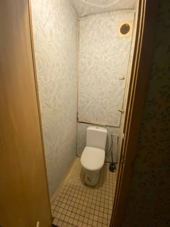 Продам 2-комн. квартиру 52.4 кв.м. - Фото 14