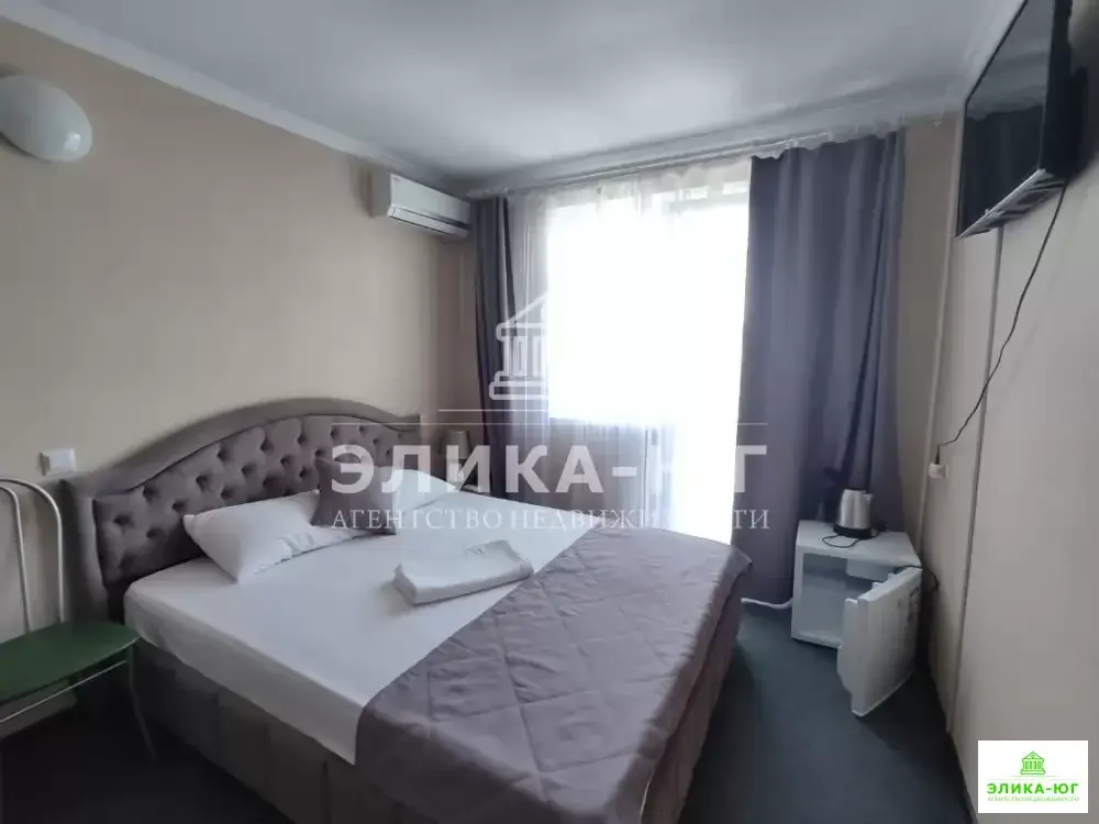 Продажа квартиры, Лермонтово, Туапсинский район, Ростовская ул. - Фото 1