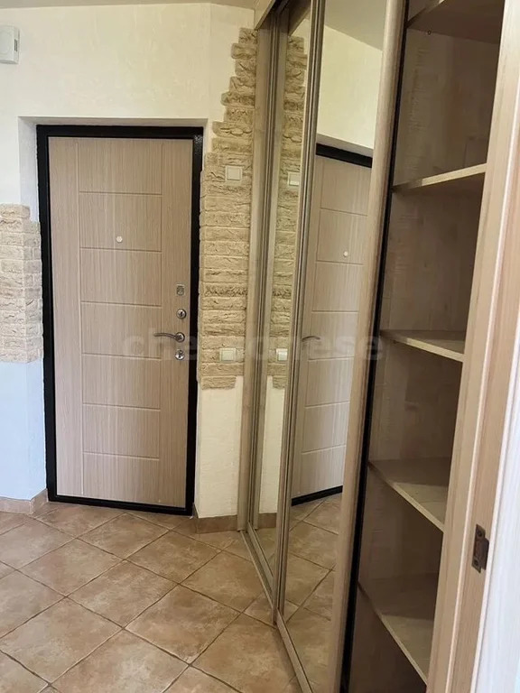 Аренда квартиры, Севастополь, Победы пр-кт. - Фото 14