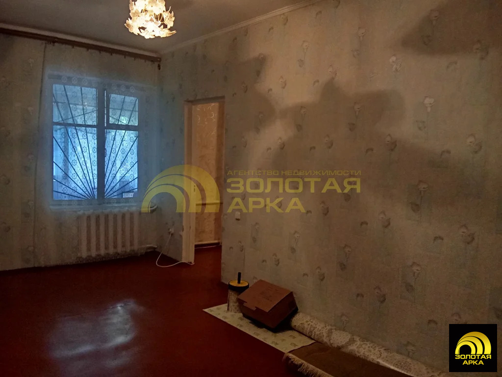 Продажа квартиры, Ильский, Северский район - Фото 9