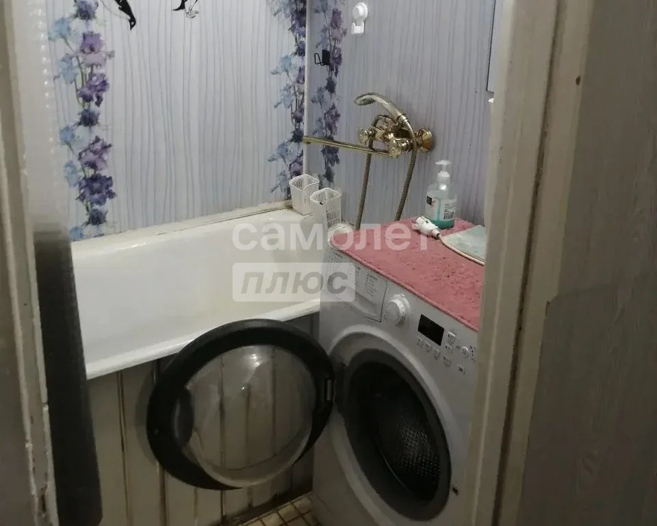 Продажа квартиры, Тула, ул. Лейтейзена - Фото 9