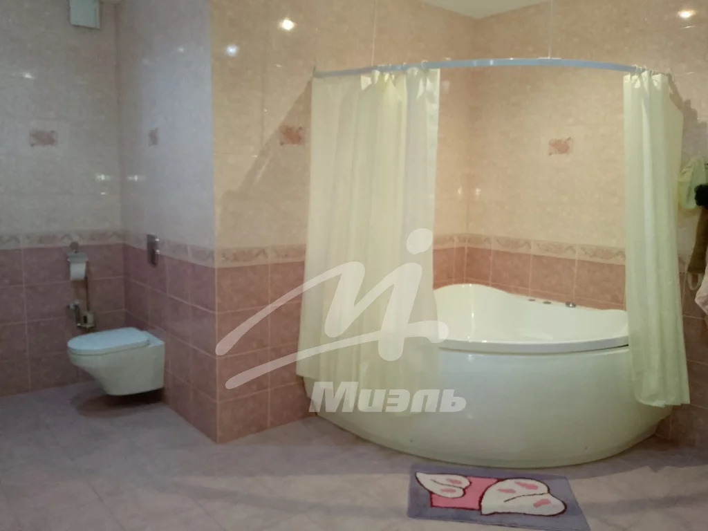 Продажа дома, Косякино, Раменский район, 24/1 кв-л. - Фото 19