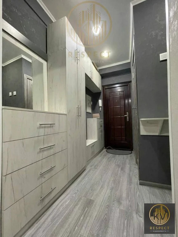 Продажа квартиры, Пятигорск, ул. Московская - Фото 9