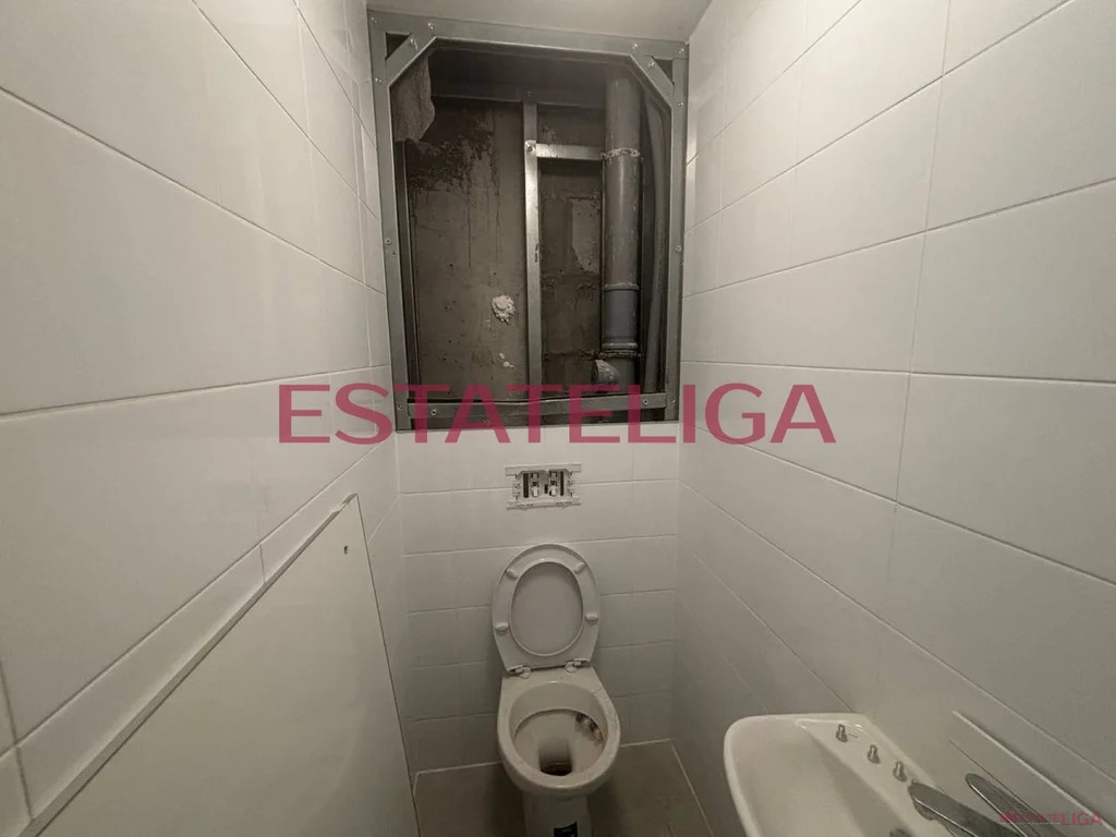 Продажа квартиры, 2-й Нагатинский проезд - Фото 10