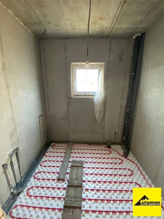 Продажа дома, Ейск, Ейский район - Фото 9