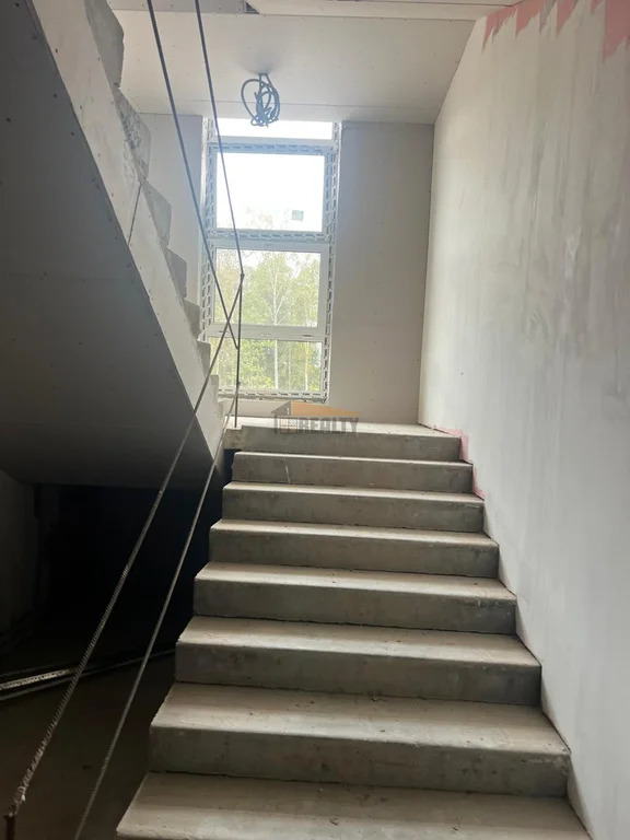 Аренда склада, Мытищи, Мытищинский район, Оленьи Пруды ул. - Фото 14