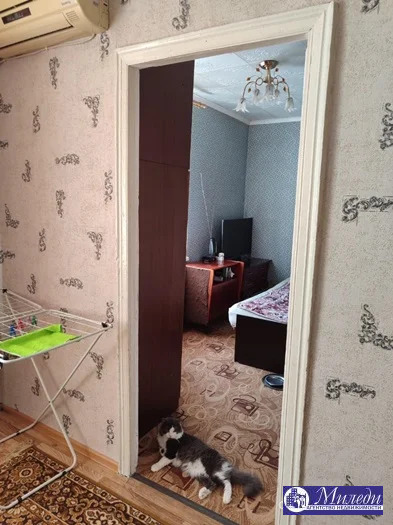 Продажа квартиры, Батайск, ул. Гайдара - Фото 6