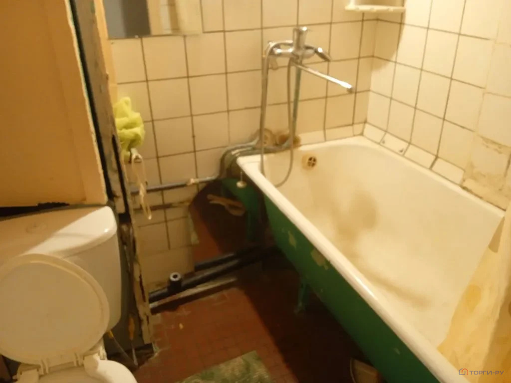 Продажа квартиры, ул. Днепропетровская - Фото 7