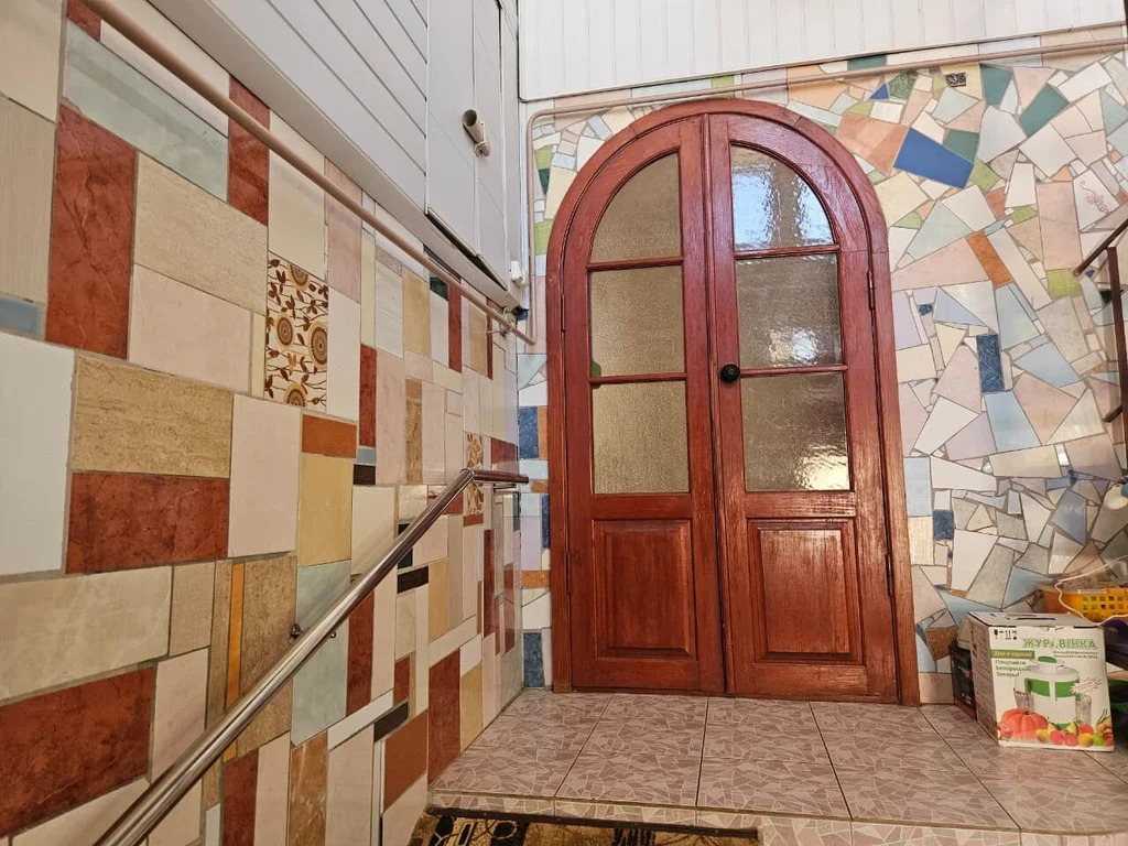 Продажа дома, Абинск, Абинский район, ул. Дачная - Фото 7