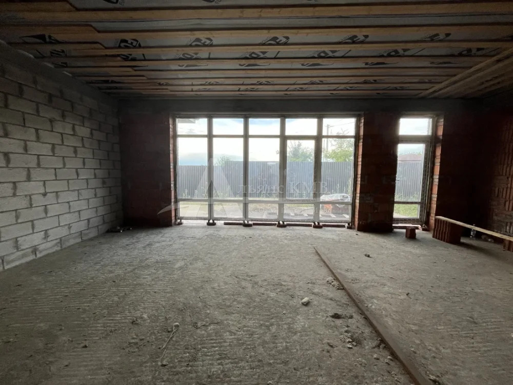 Продажа дома, Железноводск - Фото 13