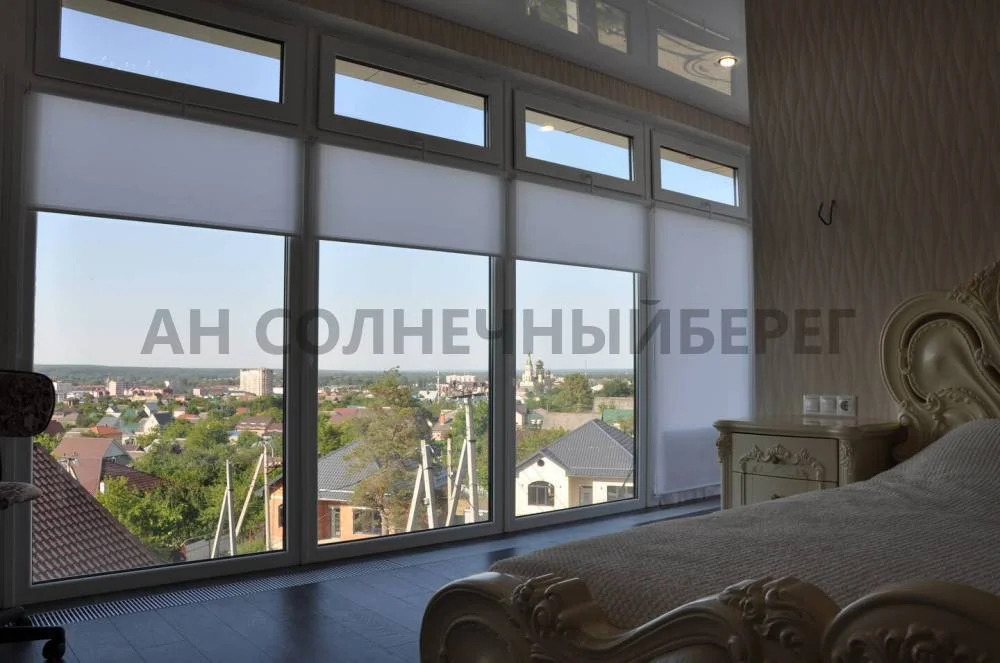 Продажа дома, Горячий Ключ, ул. Березовая - Фото 15