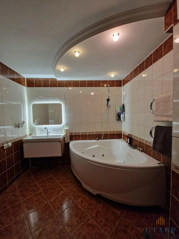 Продажа квартиры, Пушкин, ул. Малиновская - Фото 29