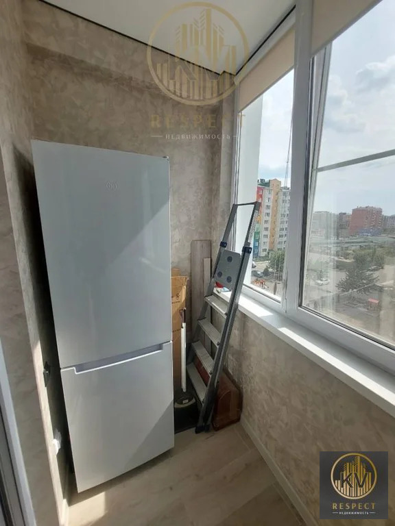 Продажа квартиры, Ессентуки, Никольская ул. - Фото 11