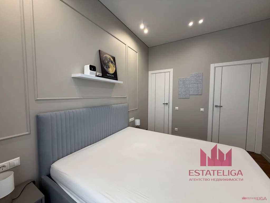 Аренда квартиры, 3-я Хорошевская улица - Фото 11