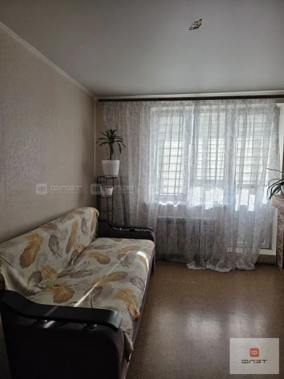 Продажа квартиры, Казань, ул. Зилантовская - Фото 5