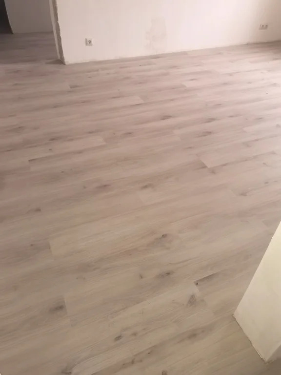 Продается квартира, 213.7 м - Фото 8