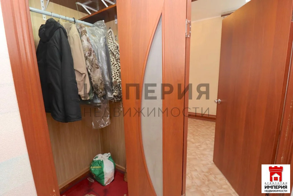 Продажа квартиры, Магадан, ул. Шандора Шимича - Фото 8