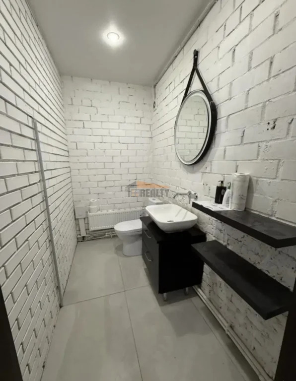 Продажа производственного помещения, Красногорск, Красногорский район, ... - Фото 17