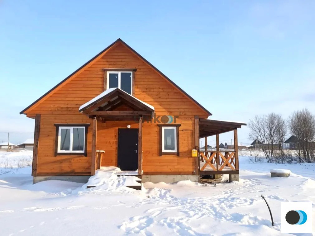 Продажа дома, Грибовка, Уфимский район - Фото 2