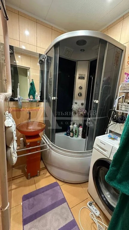 Продажа квартиры, Минеральные Воды, ул. Дружбы - Фото 5