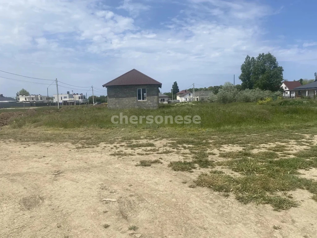 Продажа дома, Севастополь, улица Красноярская - Фото 2