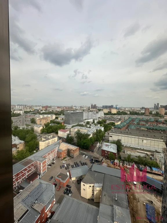 Продажа квартиры, ул. Летниковская - Фото 19