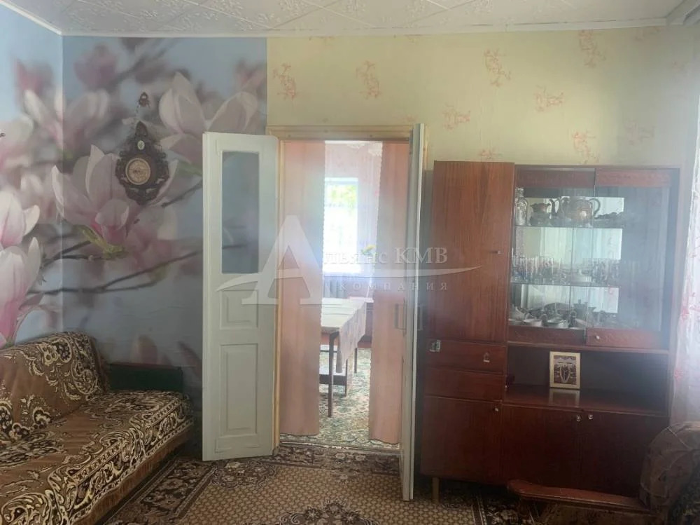 Продажа дома, Георгиевск, ул. Пионерская - Фото 6