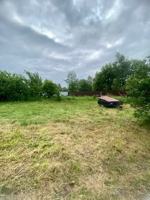 Продам дачу - Фото 8