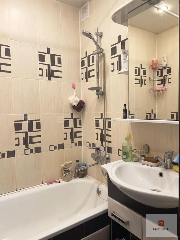 Продажа квартиры, Казань, ул. Мусина - Фото 18