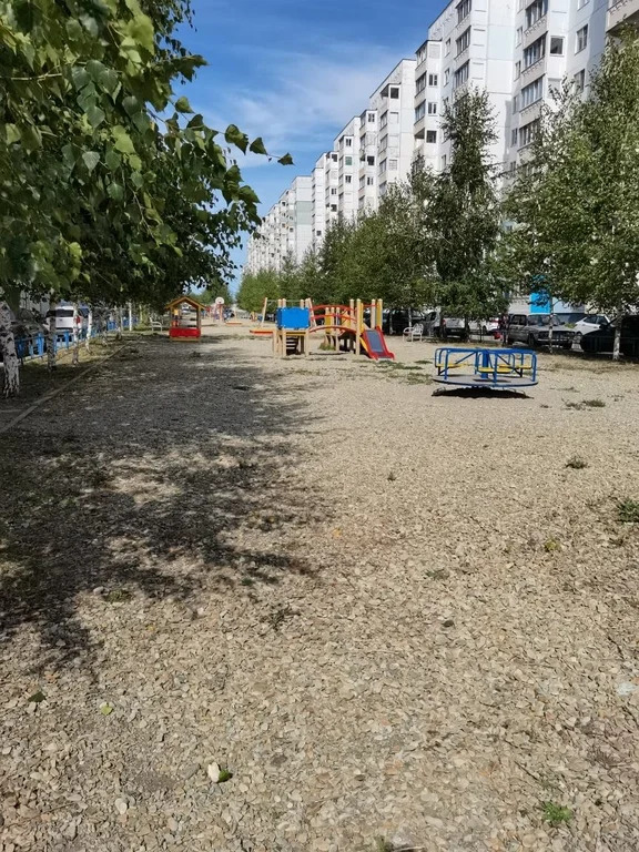 Продается квартира, 42.14 м - Фото 10