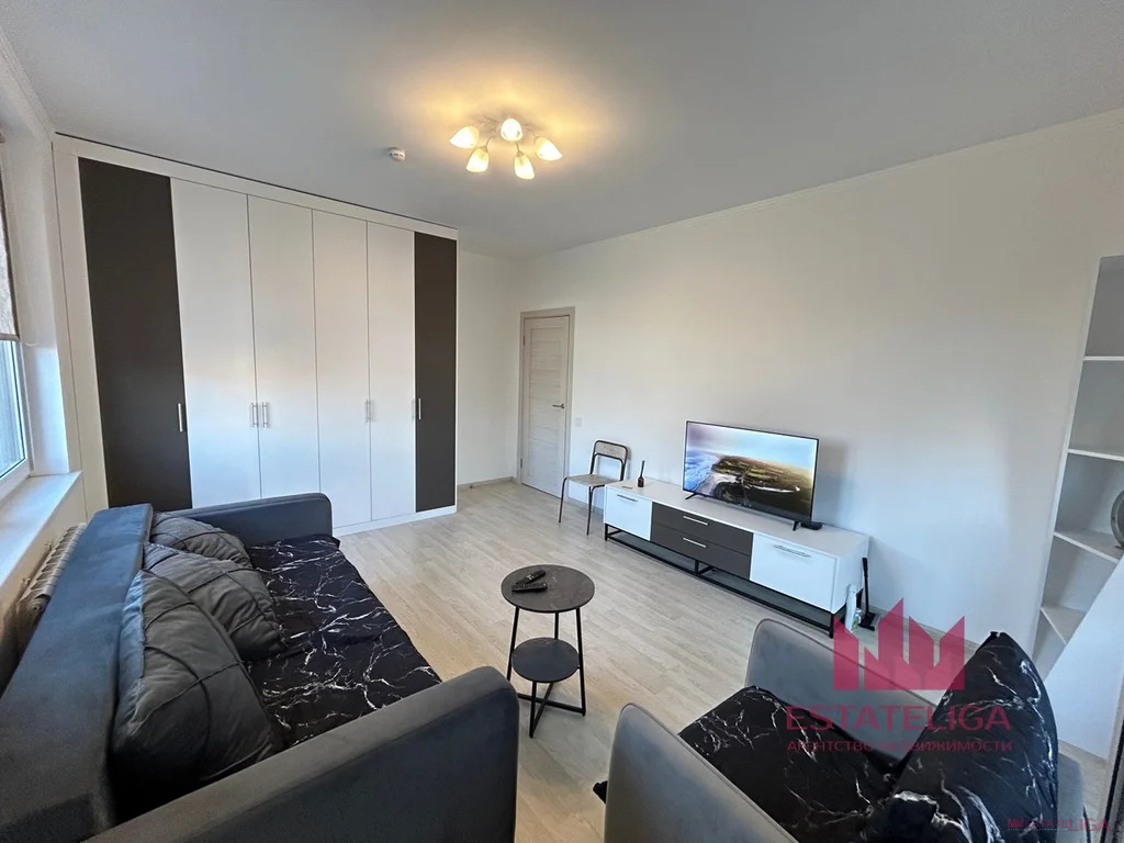 Аренда квартиры, ул. Кедрова - Фото 7