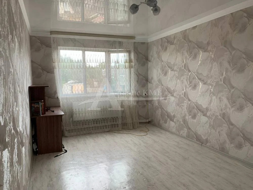 Продажа дома, Георгиевск, ул. Первомайская - Фото 10