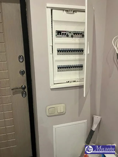 Продажа дома, Батайск, 2-я Березовая улица - Фото 1