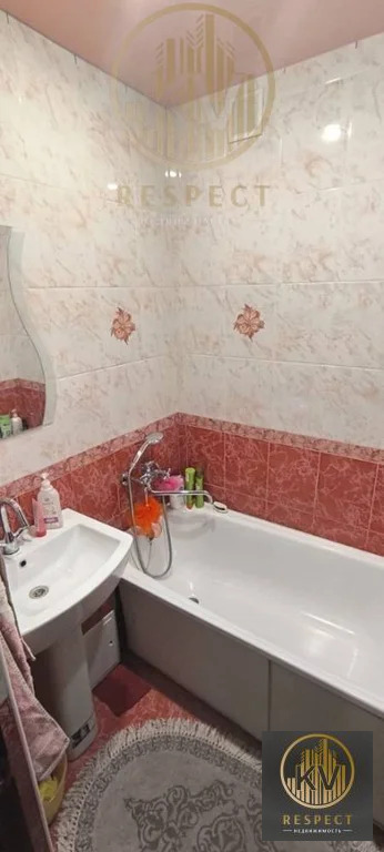 Продажа квартиры, Кисловодск, ул. Куйбышева - Фото 7