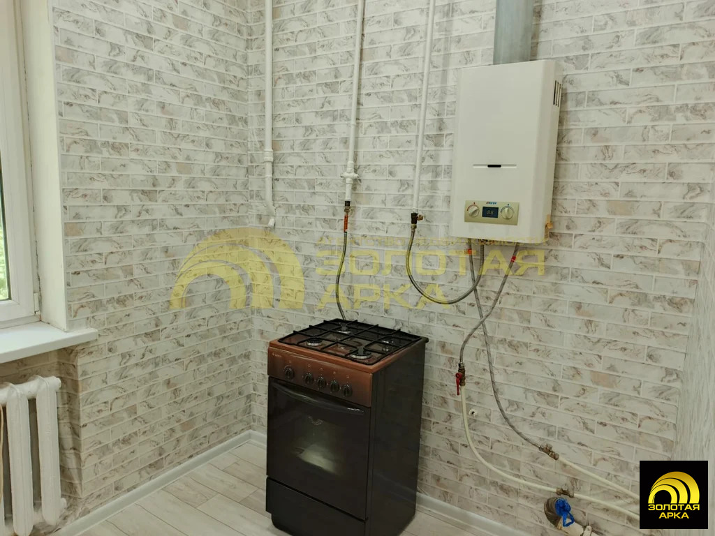 Продажа квартиры, Синегорск, Абинский район, ул. Лесная - Фото 3