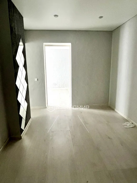 Продажа квартиры, Краснодар, 9-я Тихая ул. - Фото 6