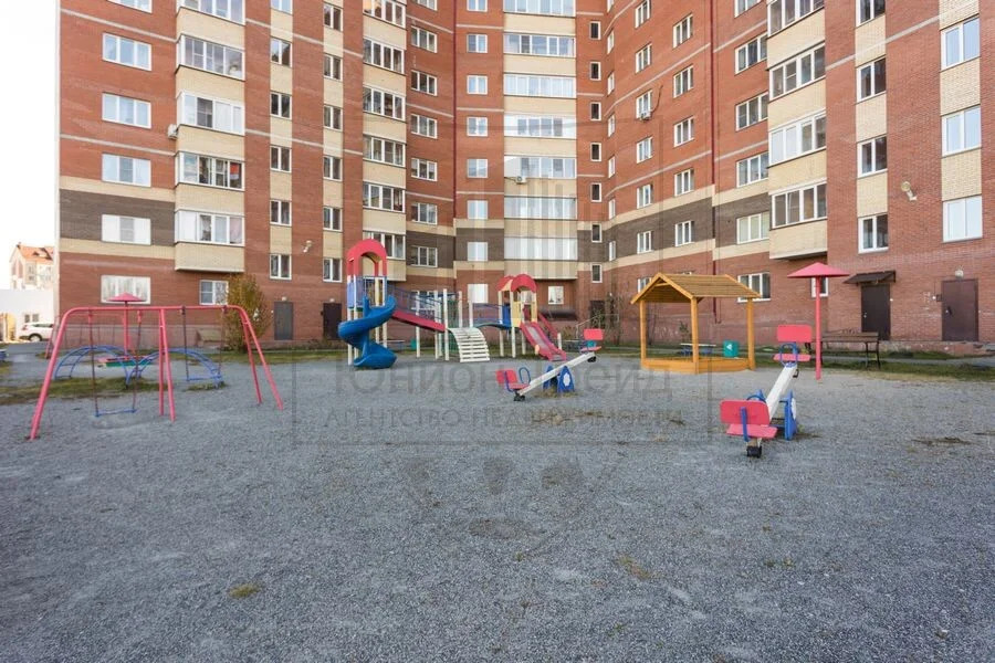 Аренда квартиры, Новосибирск, ул. Выборная - Фото 14