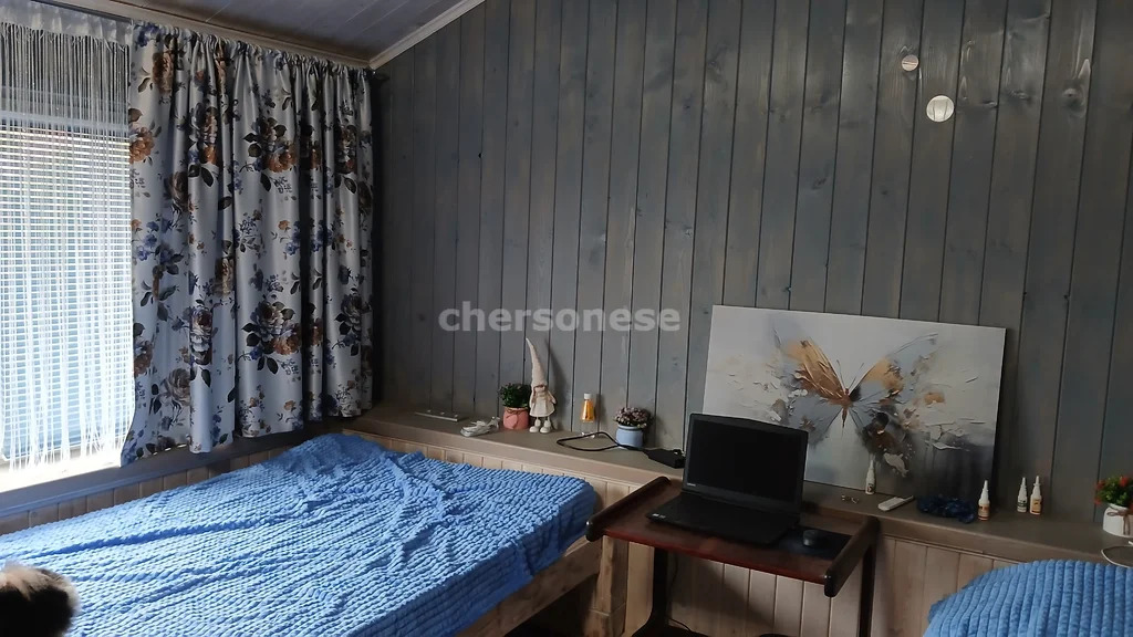 Продажа дома, Севастополь, территория СТ Медик-2 - Фото 18