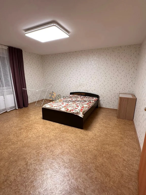 Аренда квартиры, Уфа, Солнечногорская улица - Фото 8