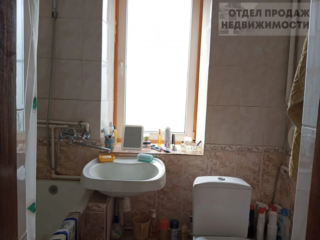 Объект 537313 - Фото 14