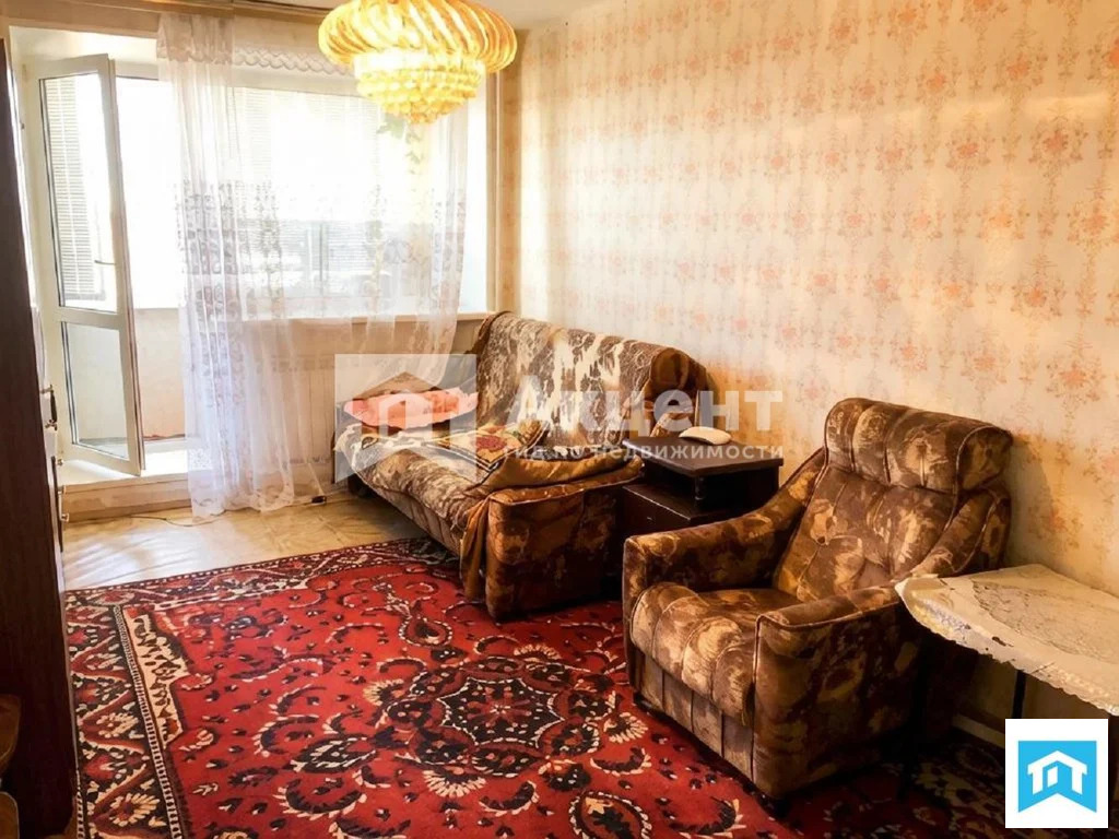 Аренда квартиры, Иваново, 2-я Минская улица - Фото 4