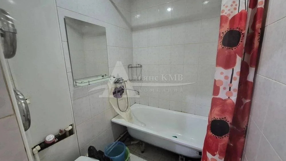 Продажа квартиры, Георгиевск, ул. Тургенева - Фото 3