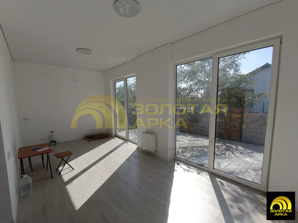 Продажа дома, Тамань, Темрюкский район, Молодежный пер. - Фото 17