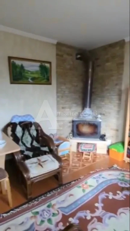 Продажа дома, Иноземцево, Осиновый проезд - Фото 5