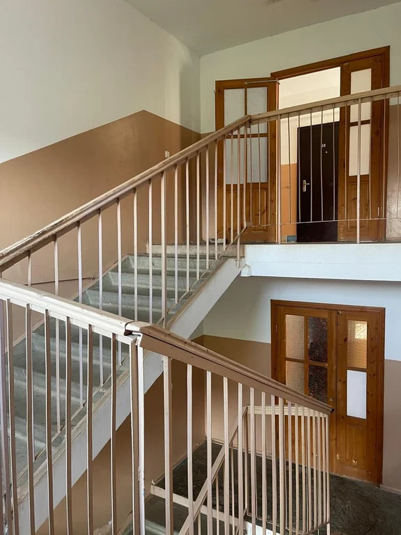 Продажа квартиры, Полтавская, Красноармейский район - Фото 9