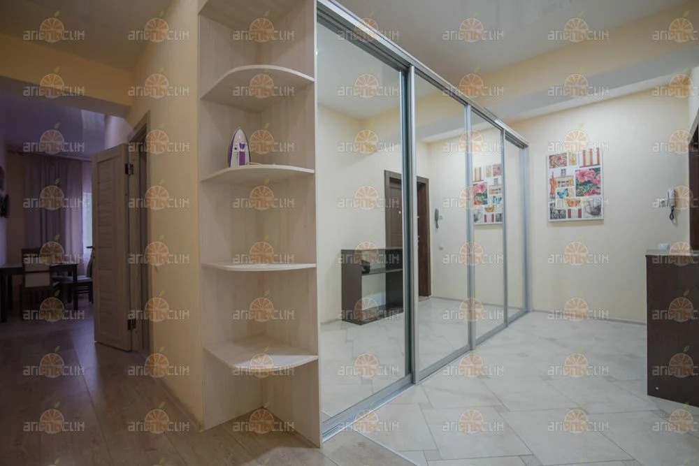 1-комн. квартира - Фото 5