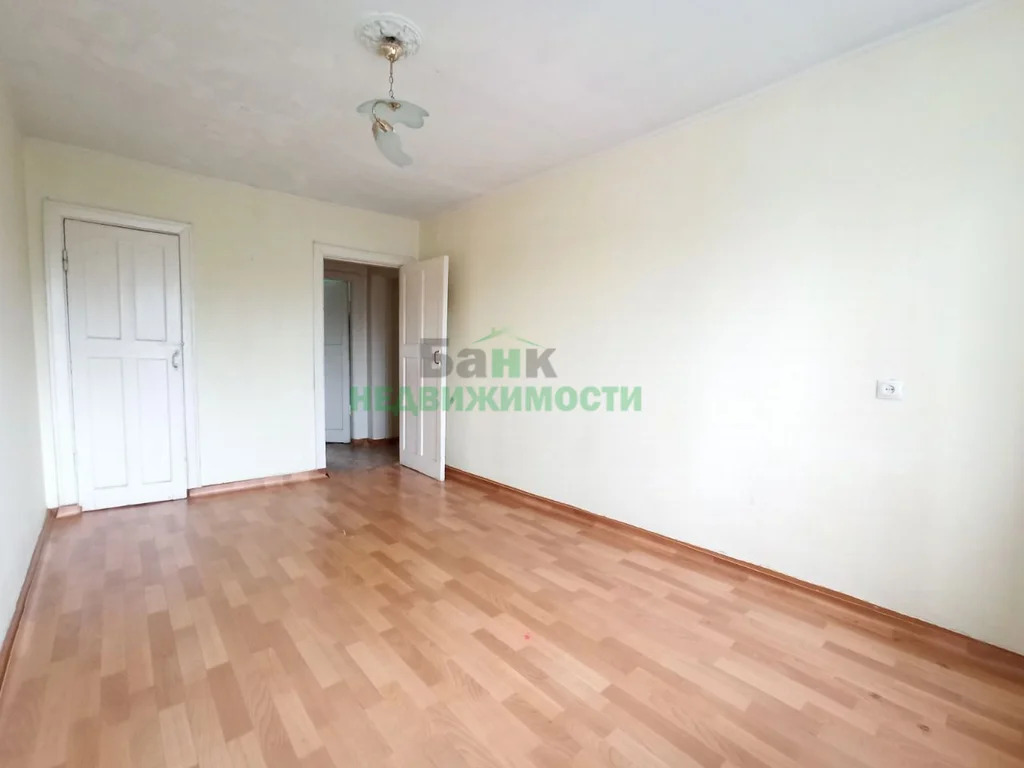 Продажа квартиры, Балаково, ул. Минская - Фото 0