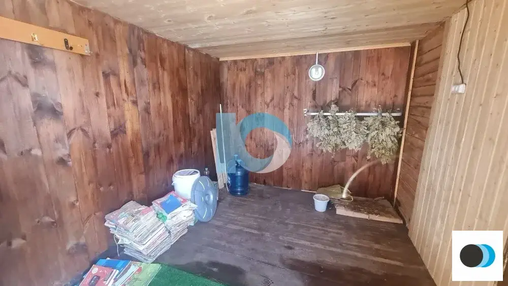 Продажа дома, Нагаево, улица Галимьяна Тагана - Фото 12